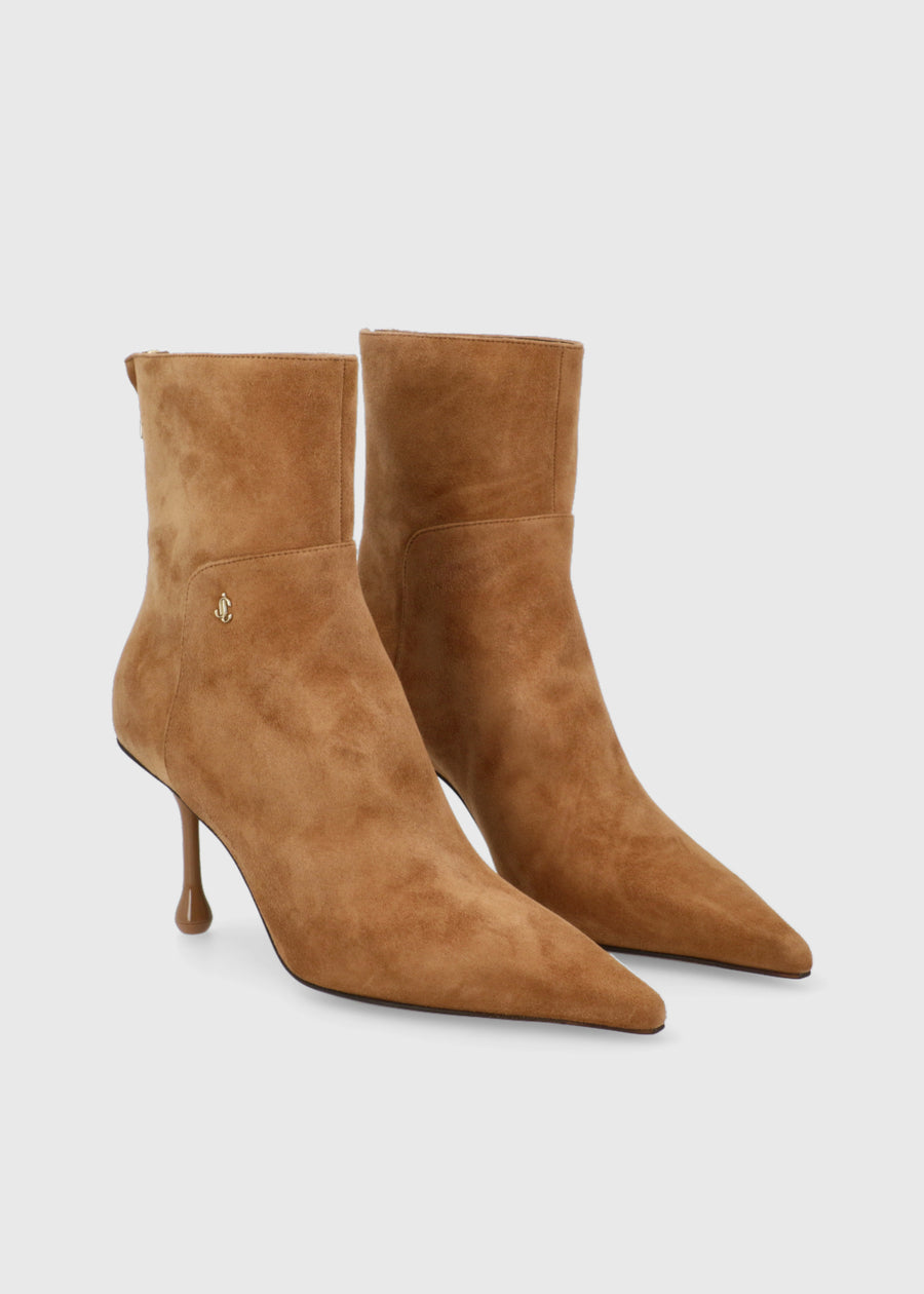 Jimmy Choo Botas Cycas JCH-CYCAAB80
