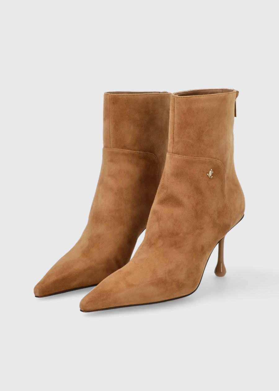 Jimmy Choo Botas Cycas JCH-CYCAAB80