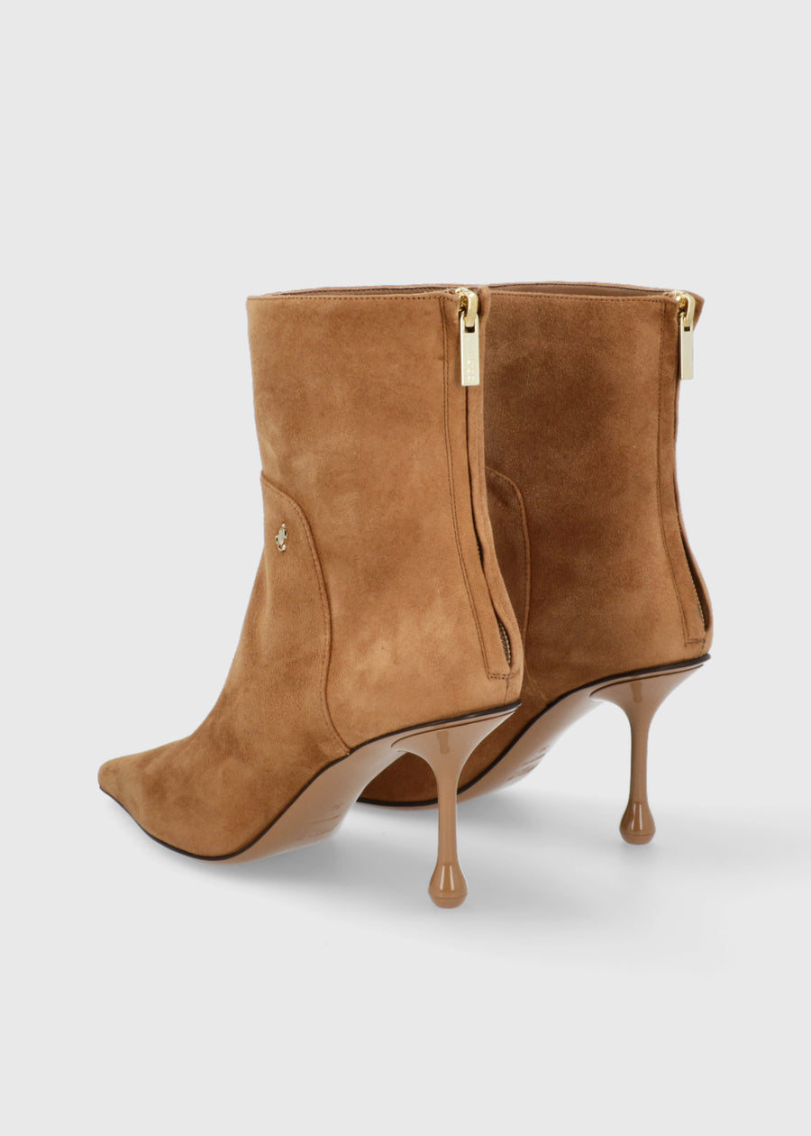 Jimmy Choo Botas Cycas JCH-CYCAAB80