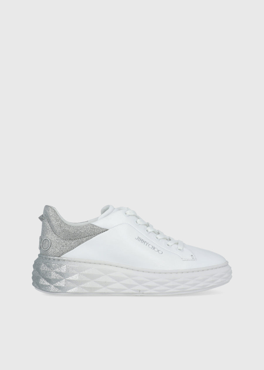 Jimmy Choo Sneakers Diamond JCH-DIAMAXII
