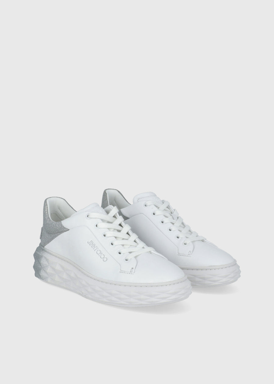 Jimmy Choo Sneakers Diamond JCH-DIAMAXII