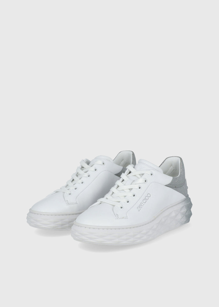 Jimmy Choo Sneakers Diamond JCH-DIAMAXII