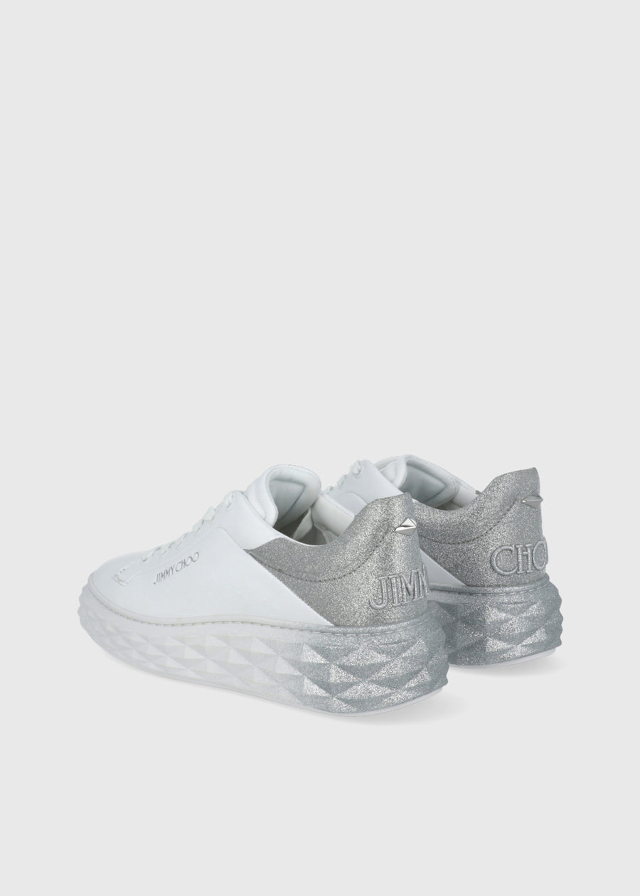 Jimmy Choo Sneakers Diamond JCH-DIAMAXII