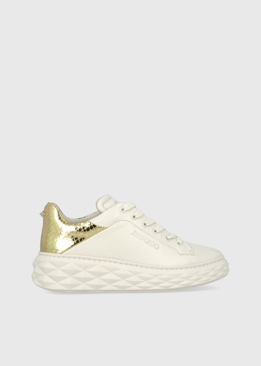 Jimmy choo Sneakers Diamond JCH-DIAMAXII