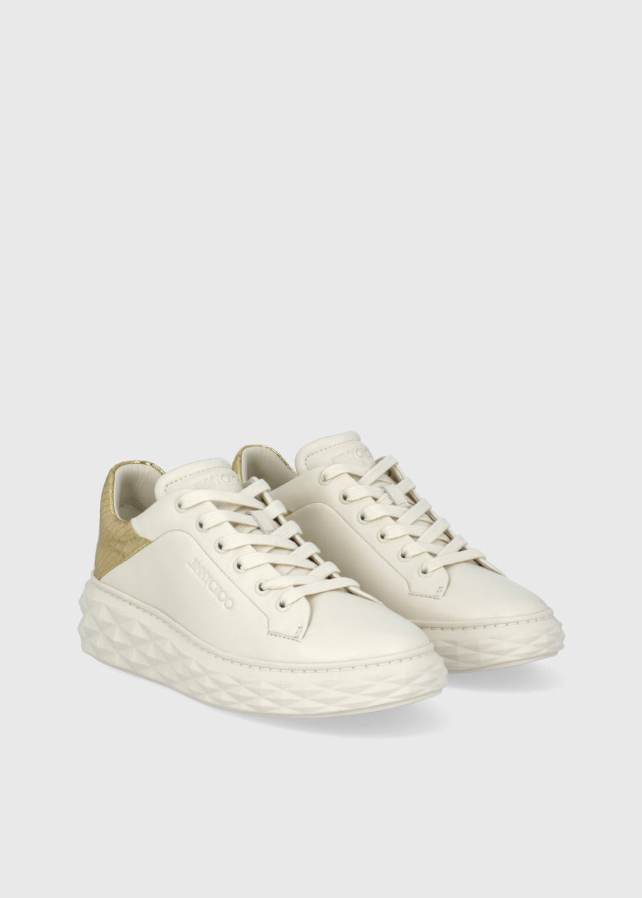 Jimmy choo Sneakers Diamond JCH-DIAMAXII