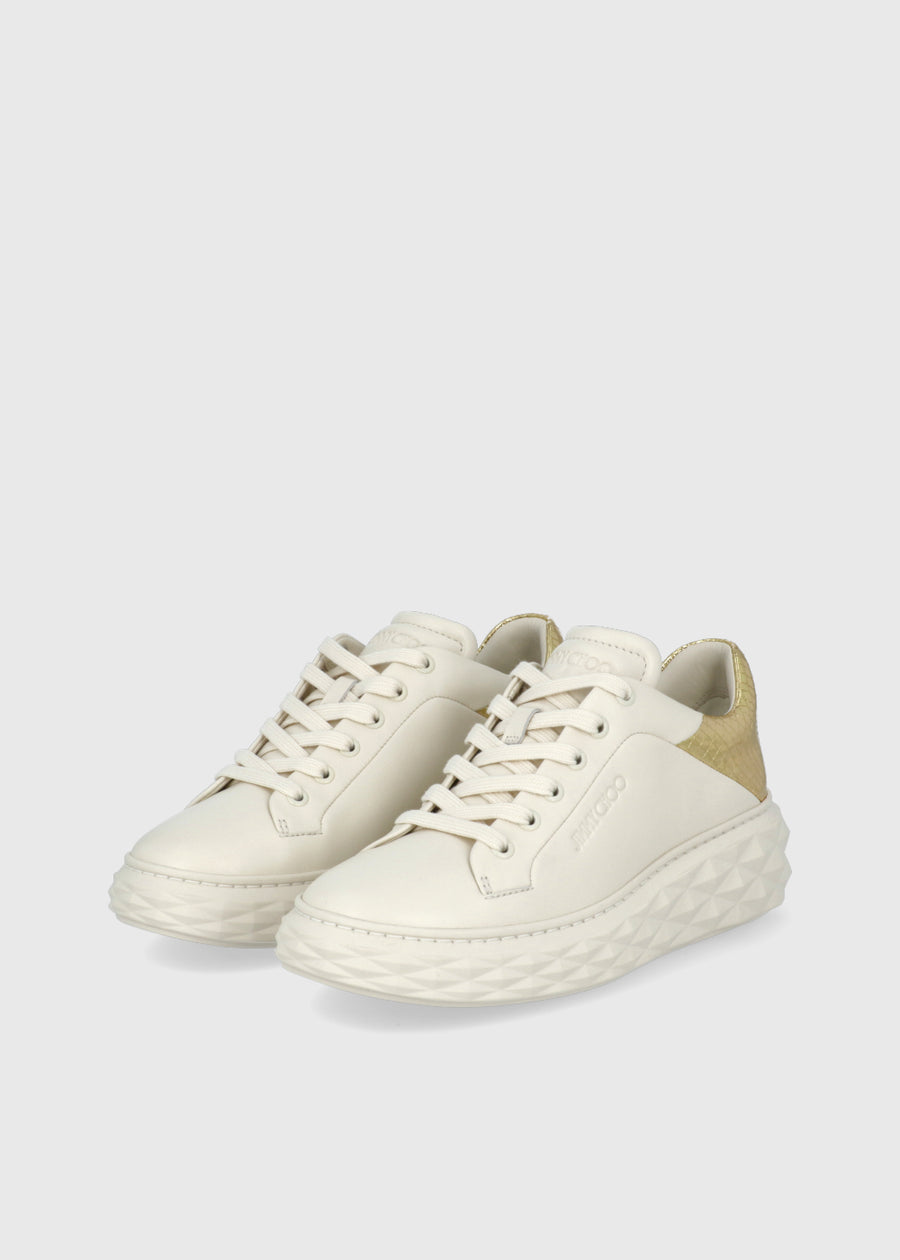 Jimmy choo Sneakers Diamond JCH-DIAMAXII
