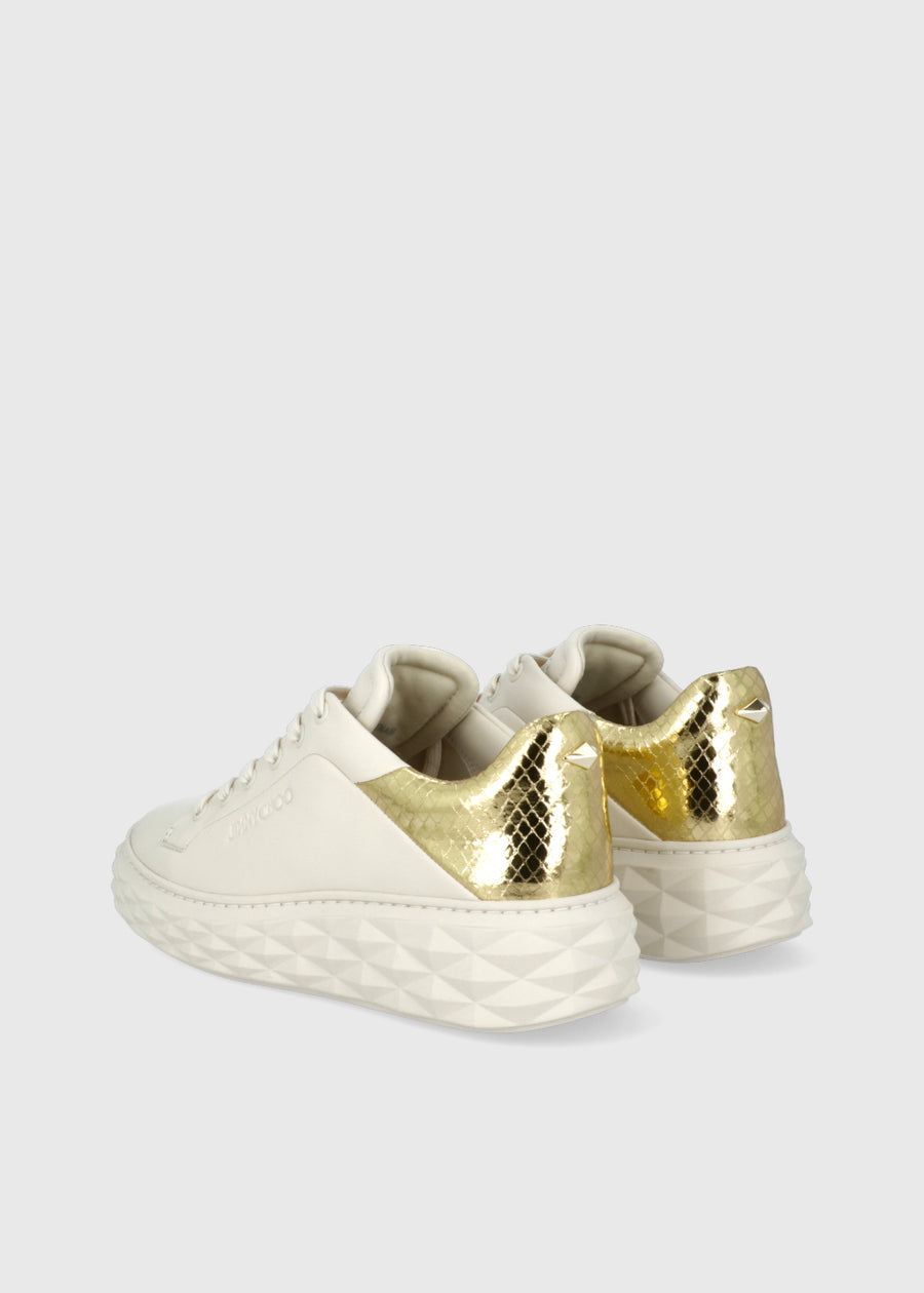 Jimmy choo Sneakers Diamond JCH-DIAMAXII