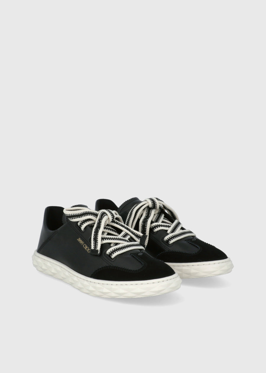 Jimmy Choo Sneakers Diamond Light Flex JCH-DIAMLIFL