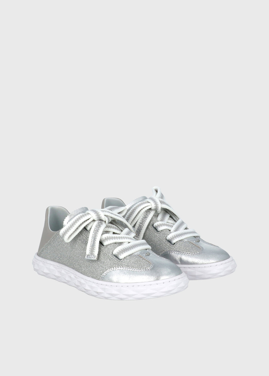 Jimmy Choo Sneakers Diamond Light Flex JCH-DIAMLIFL