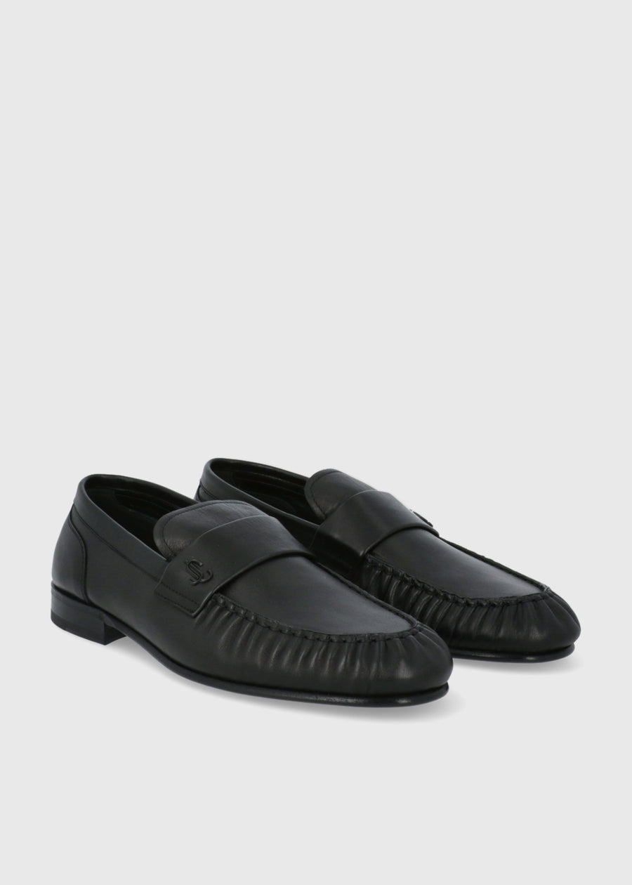 Jimmy Choo Zapatos Loafers Ellis JCH-ELLISLOM