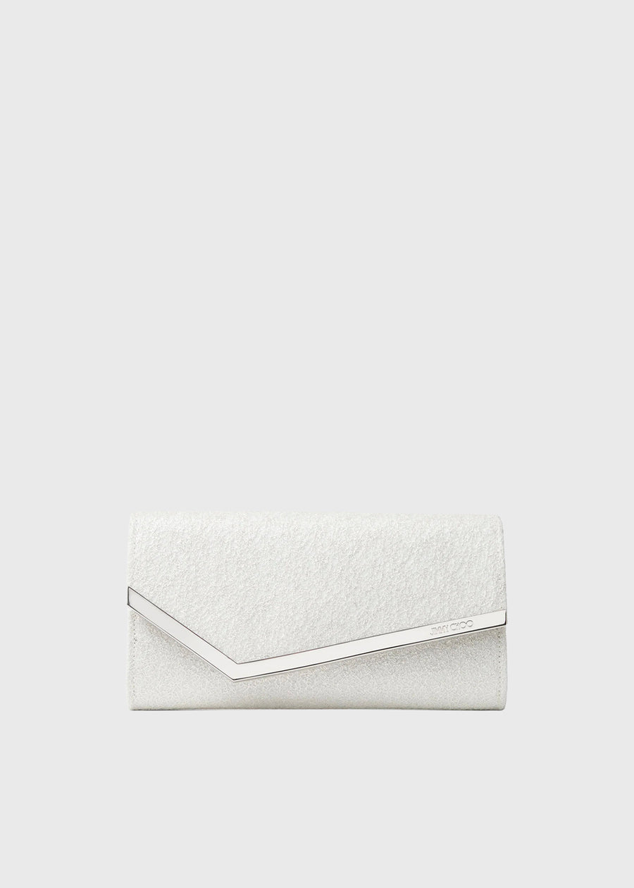 Jimmy Choo Bolso de mano Emmie JCH-EMMIE