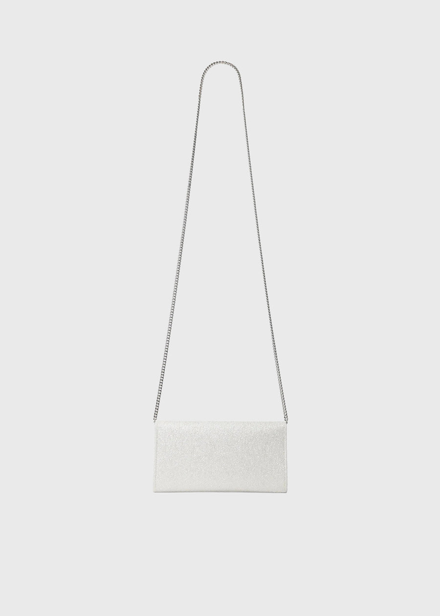 Jimmy Choo Bolso de mano Emmie JCH-EMMIE