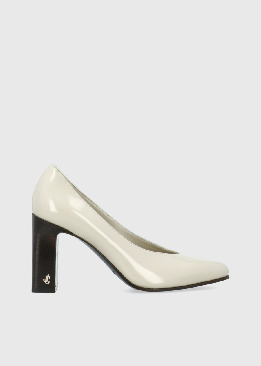 Jimmy Choo Zapatilla Eyla JCH-EYLA85