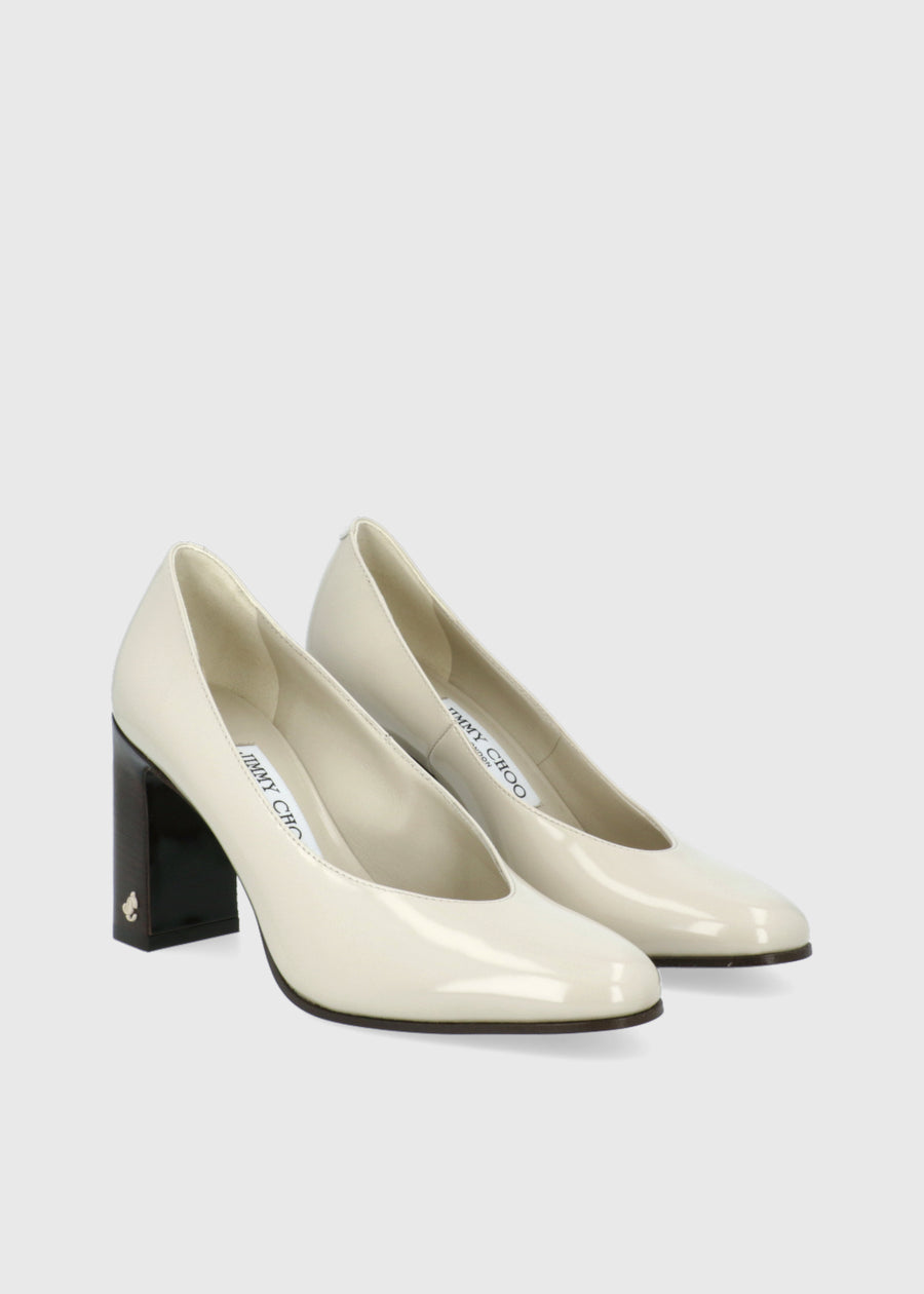 Jimmy Choo Zapatilla Eyla JCH-EYLA85