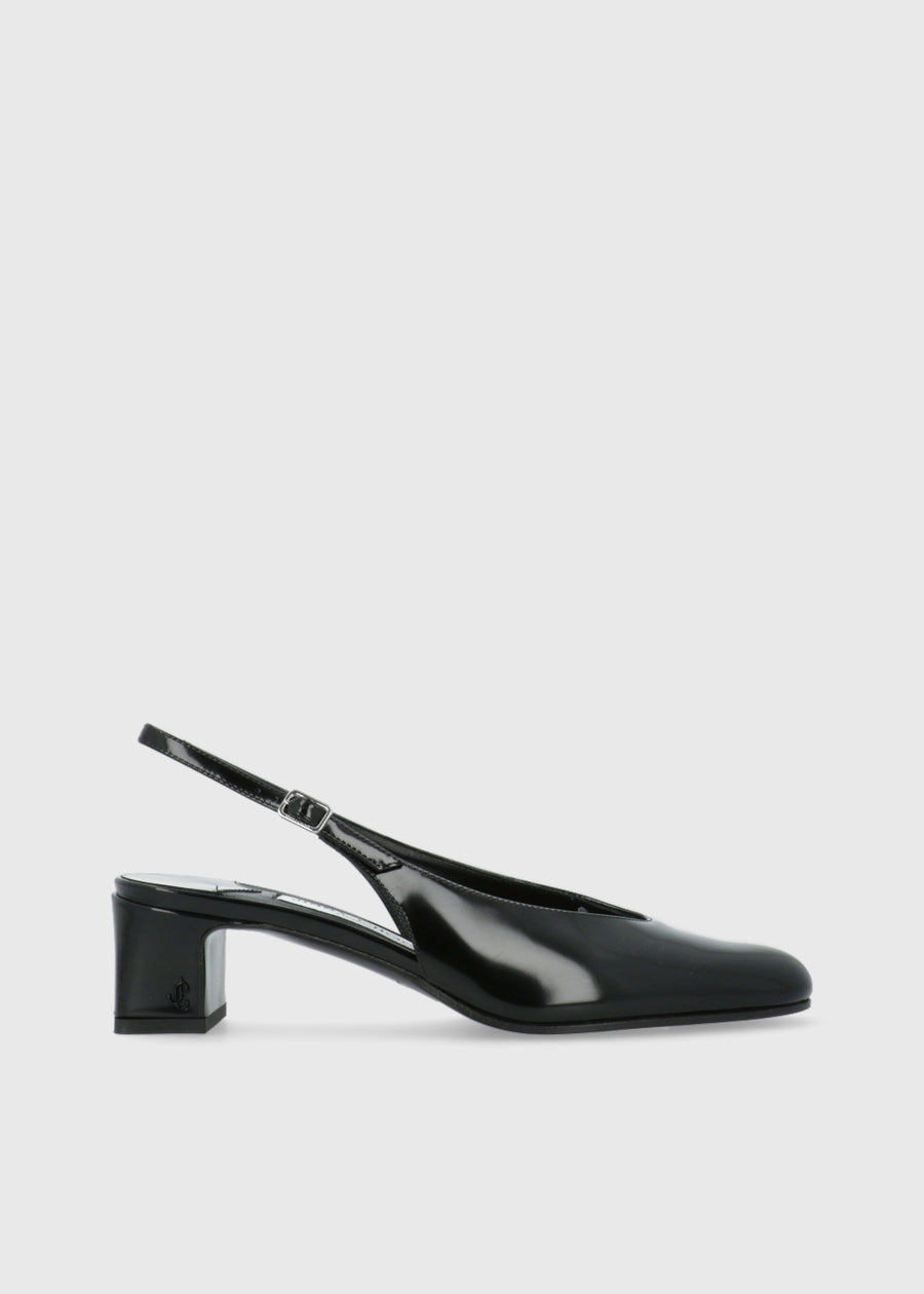Jimmy Choo Slingback Eyla JCH-EYLASB45