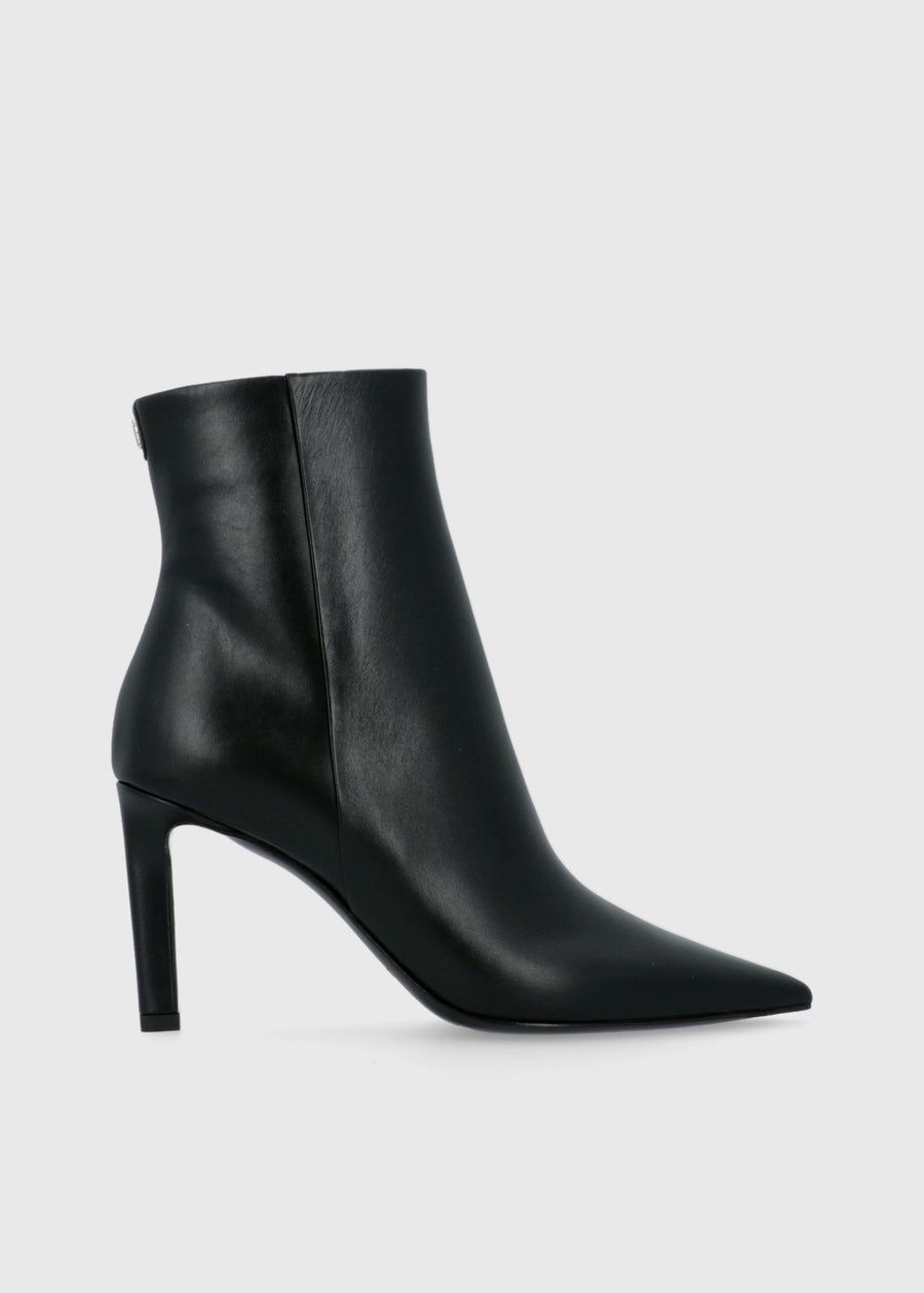 Jimmy Choo Botas Frankie JCH-FRANAB85