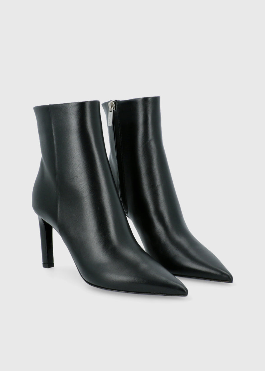 Jimmy Choo Botas Frankie JCH-FRANAB85
