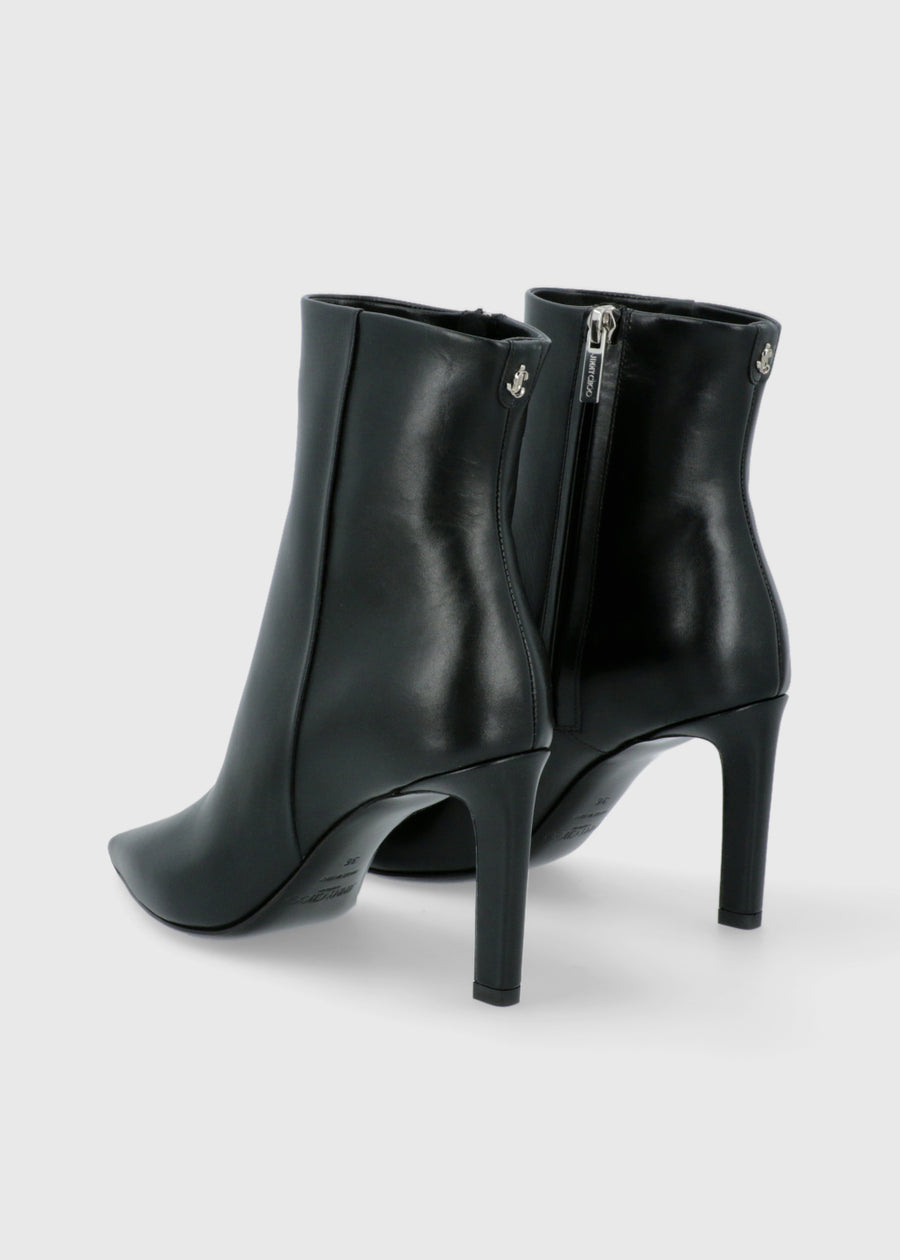 Jimmy Choo Botas Frankie JCH-FRANAB85