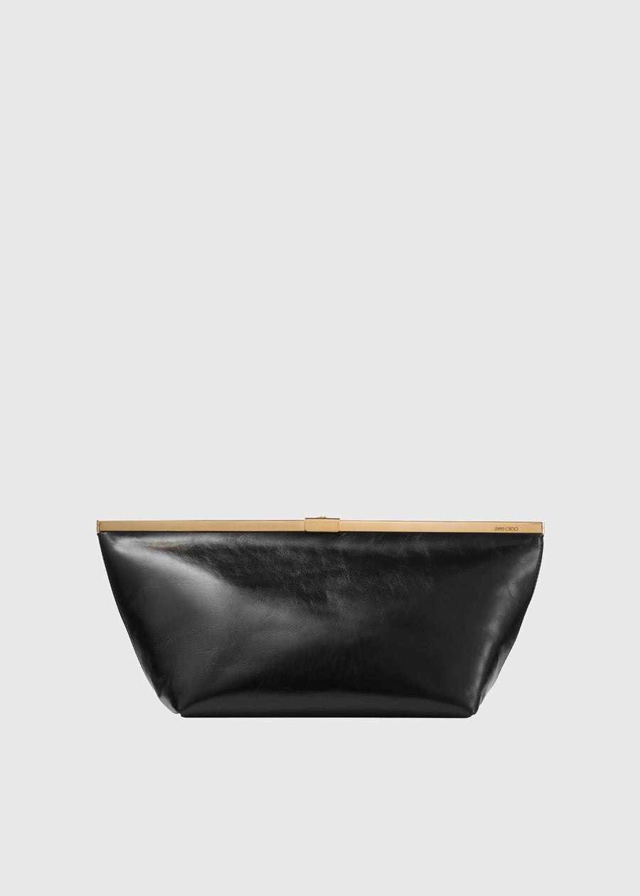 Jimmy Choo Clutch Ganache JCH-GANACHCL