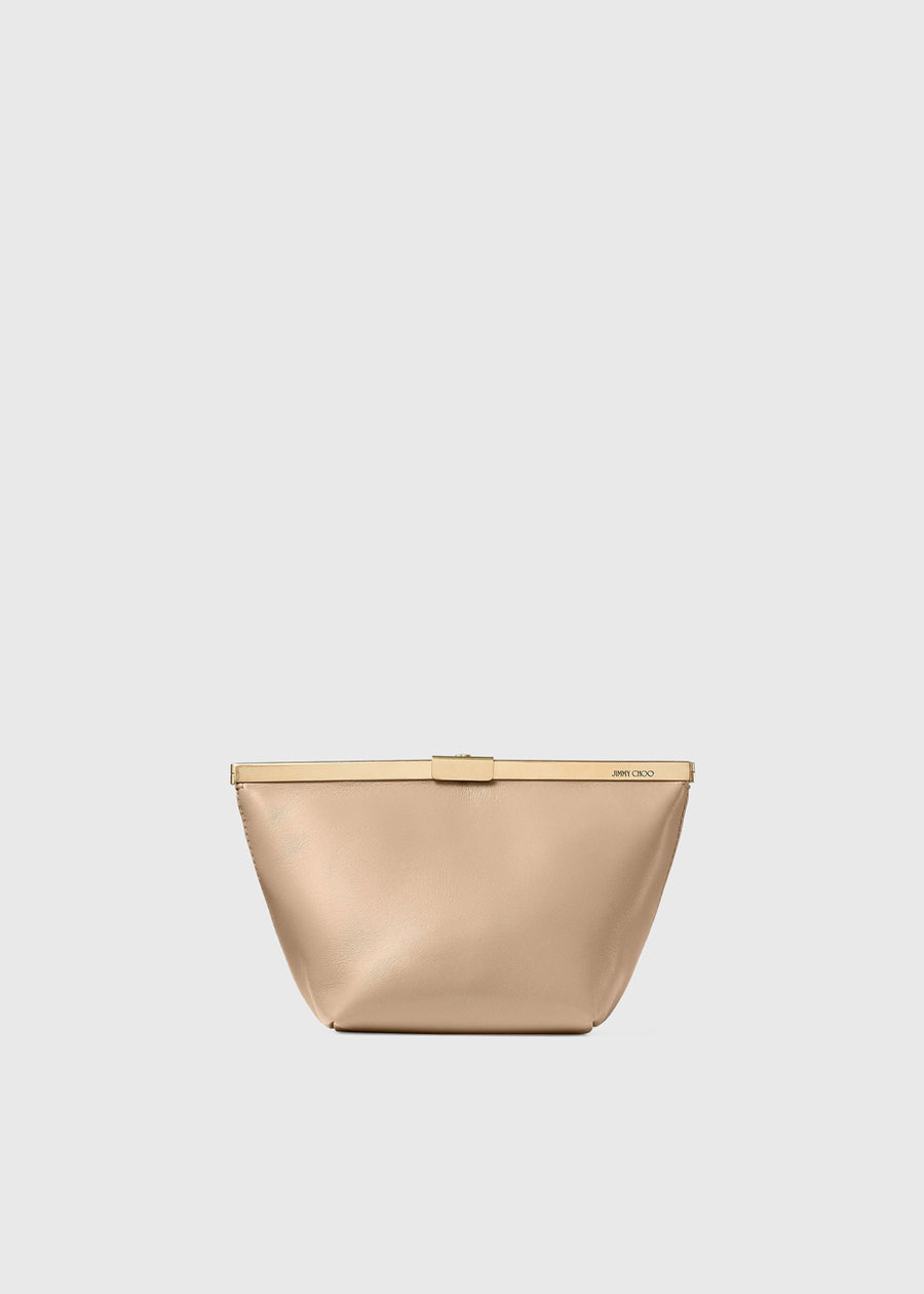 Jimmy Choo Bolso de mano Ganache JCH-GANACHE