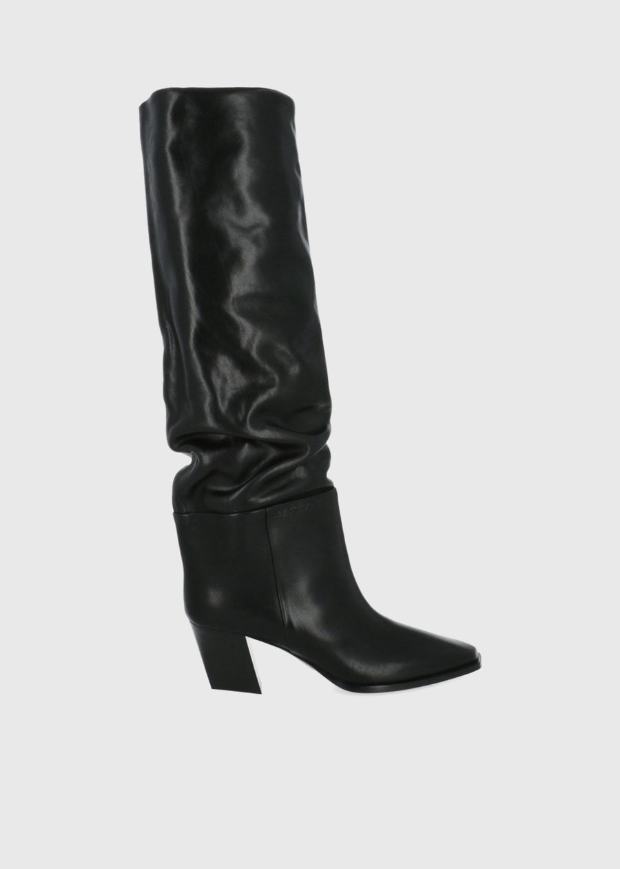 Jimmy Choo Botas Hart Knee JCH-HARTKB60