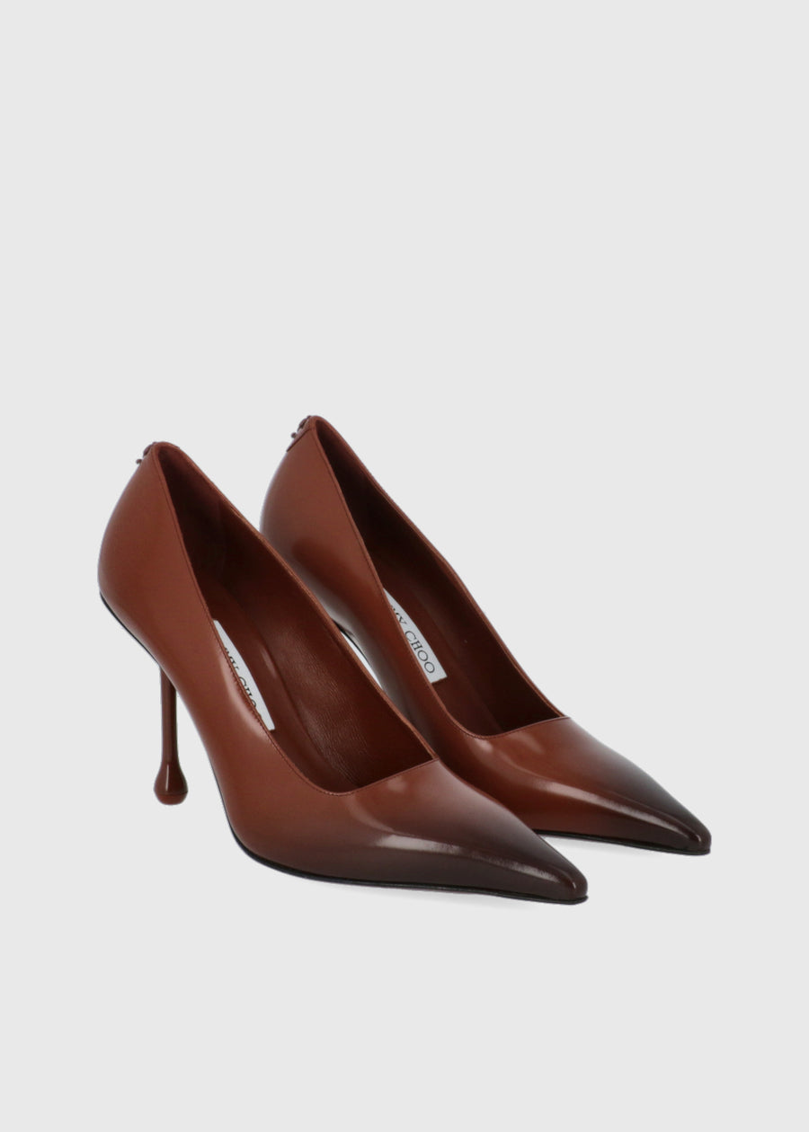 JIMMY CHOO Zapatillas JCH-IXIA95