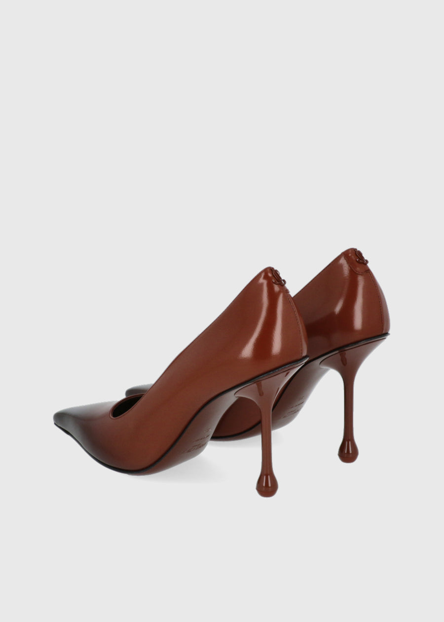 JIMMY CHOO Zapatillas JCH-IXIA95