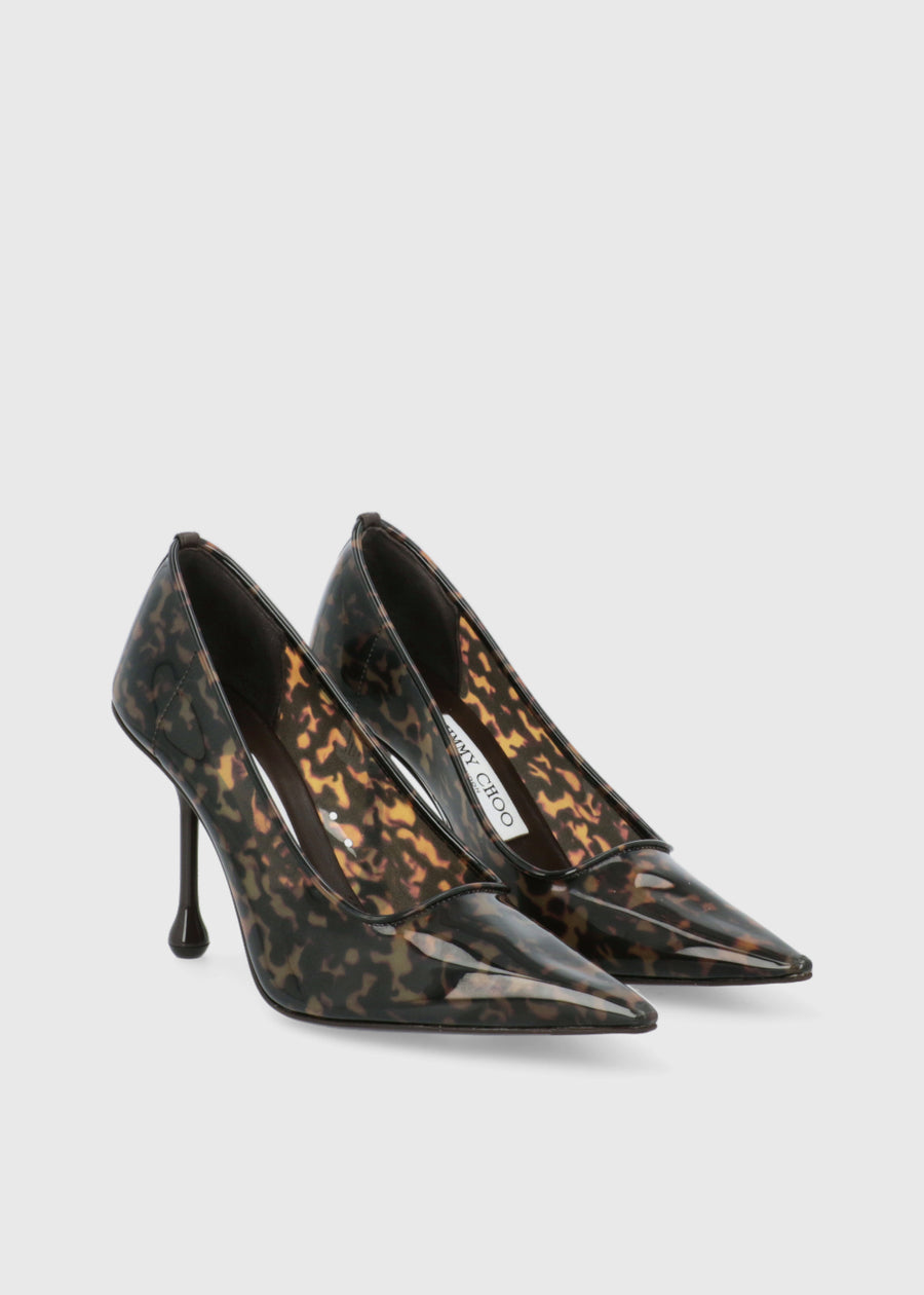 JIMMY CHOO Zapatillas JCH-IXIA95