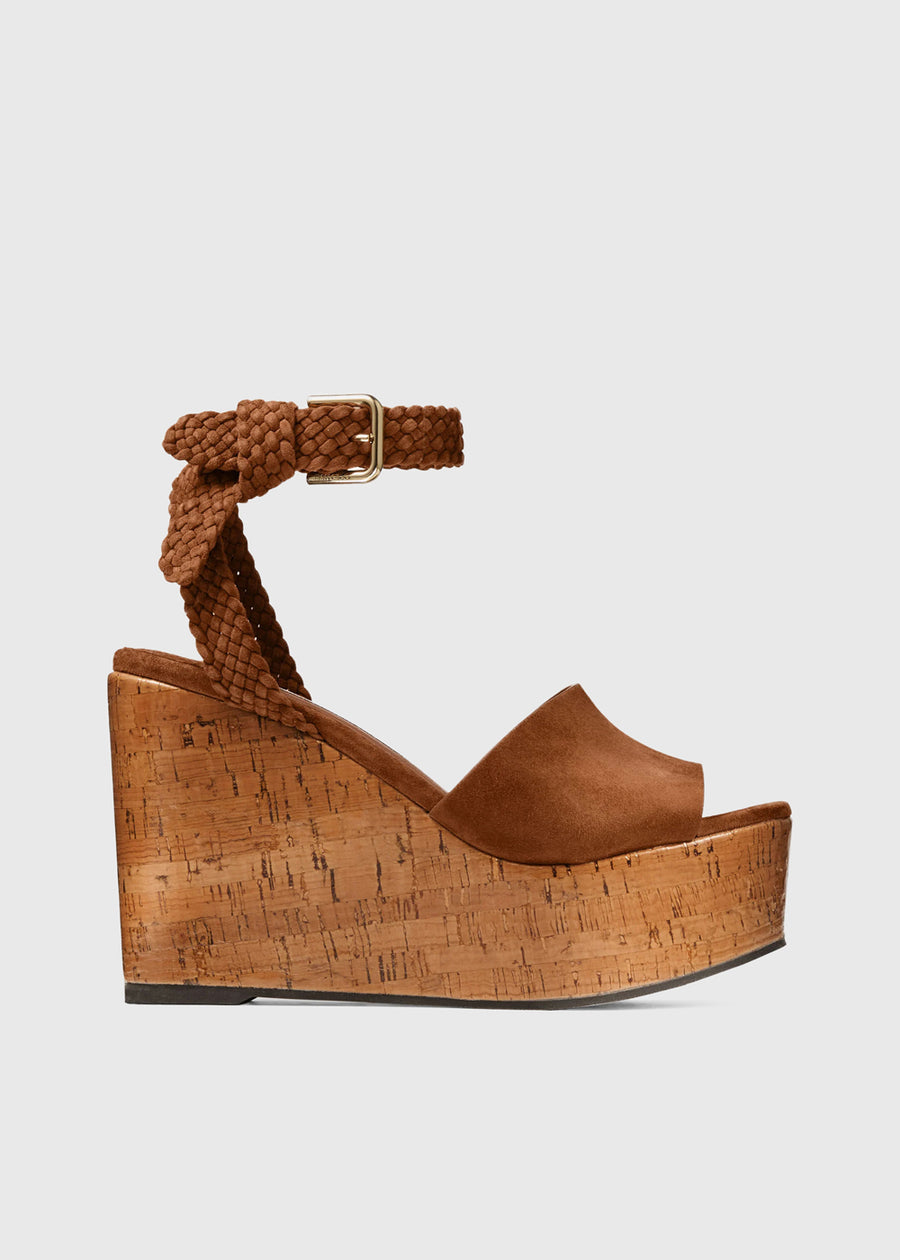 Jimmy Choo Sandalia Jori JCH-JORI100