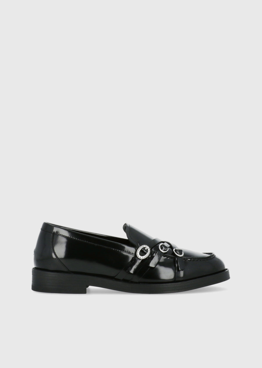 Jimmy Choo Loafer Kalia JCH-KALIALOA