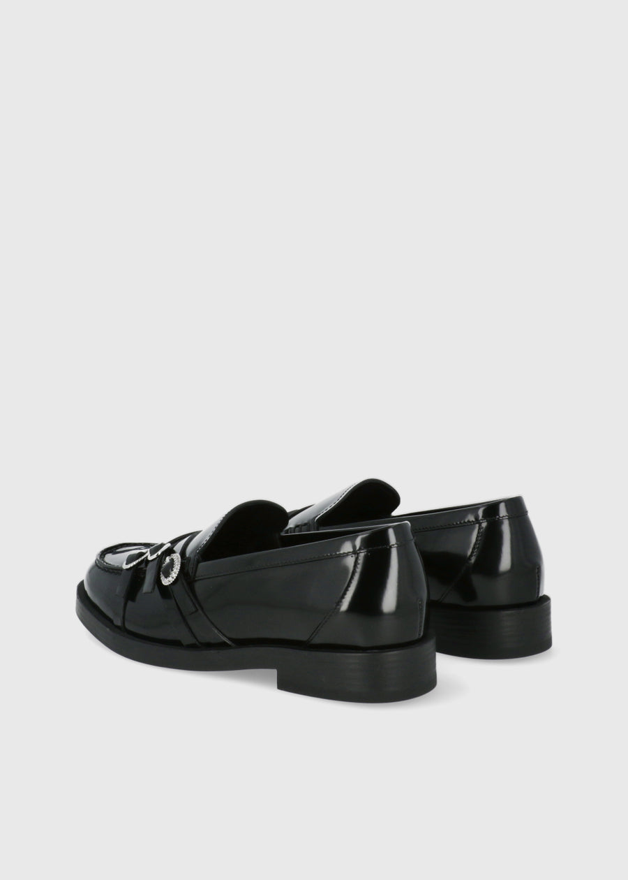 Jimmy Choo Loafer Kalia JCH-KALIALOA