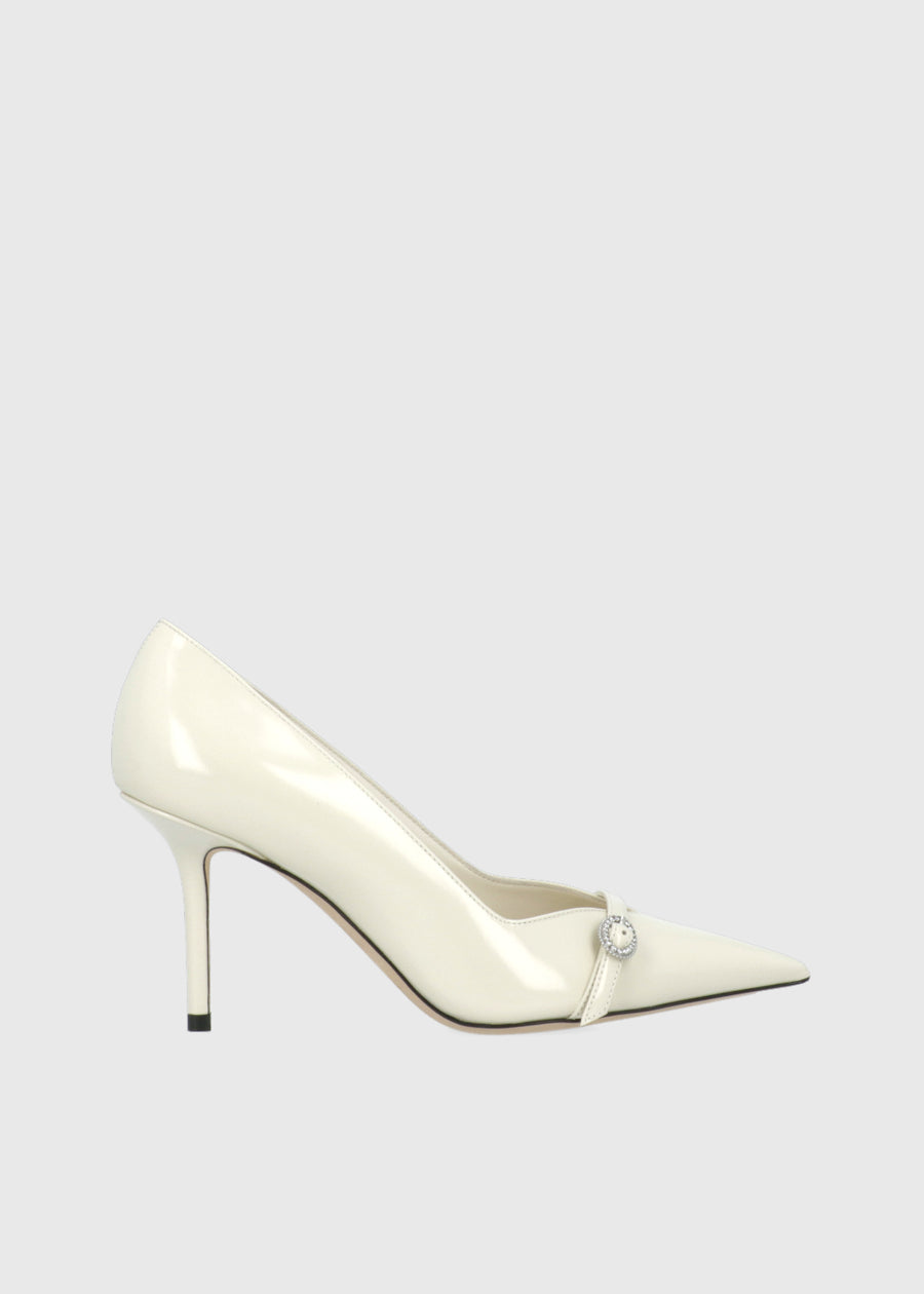 Jimmy Choo Zapatillas Keari 85 JCH-KEARI85