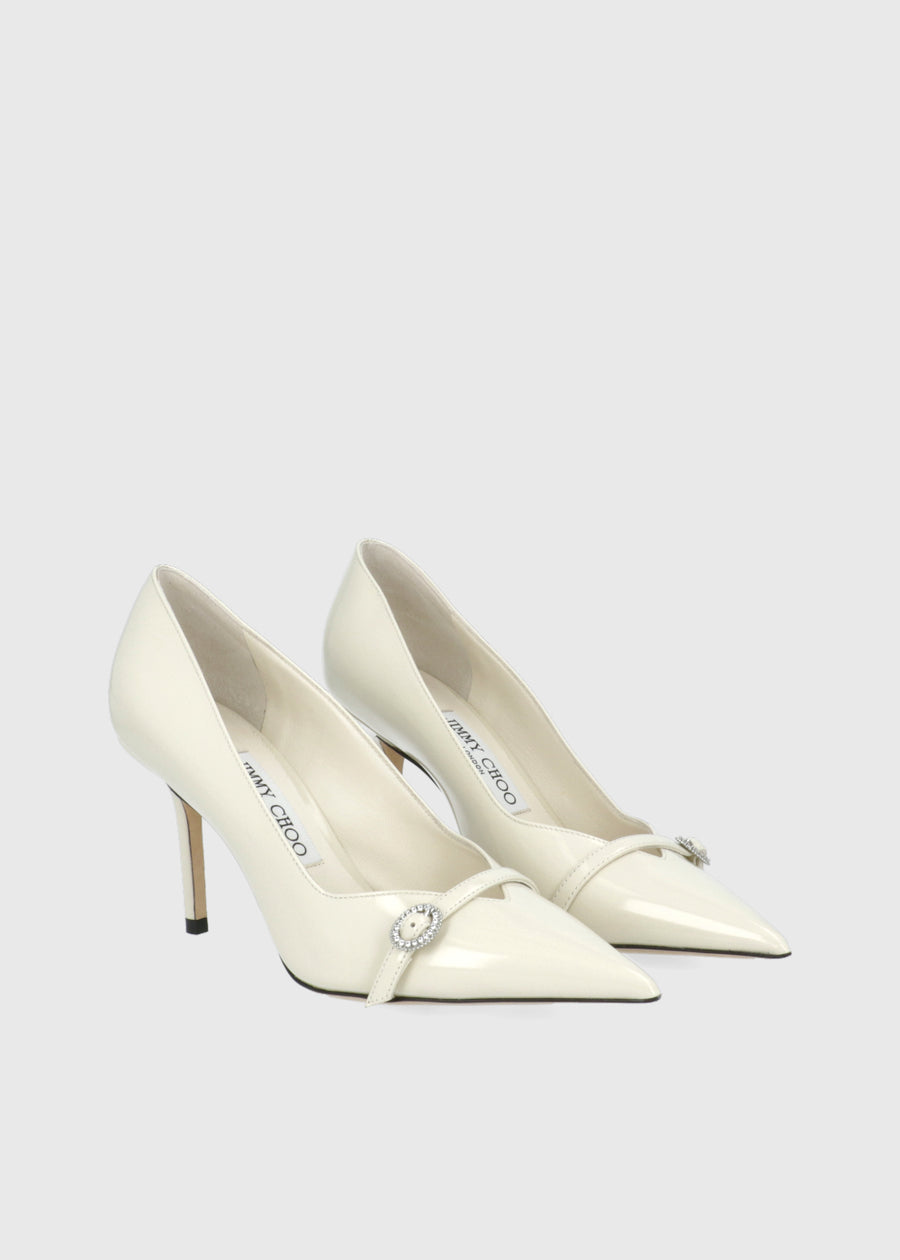 Jimmy Choo Zapatillas Keari 85 JCH-KEARI85