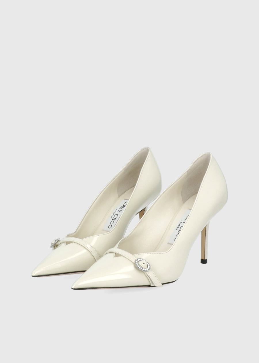 Jimmy Choo Zapatillas Keari 85 JCH-KEARI85