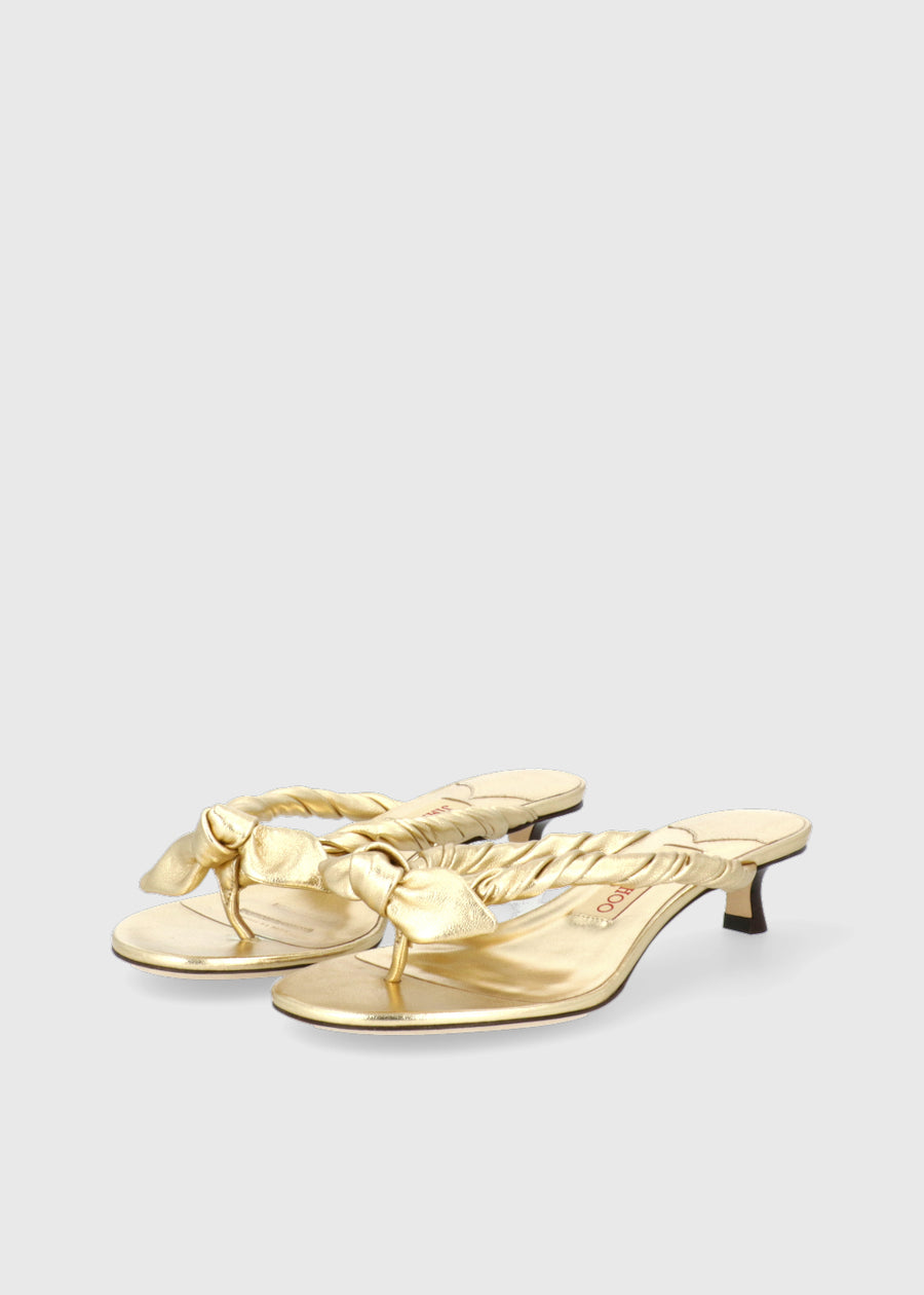 Jimmy Choo Sandalias Liss JCH-LISS35