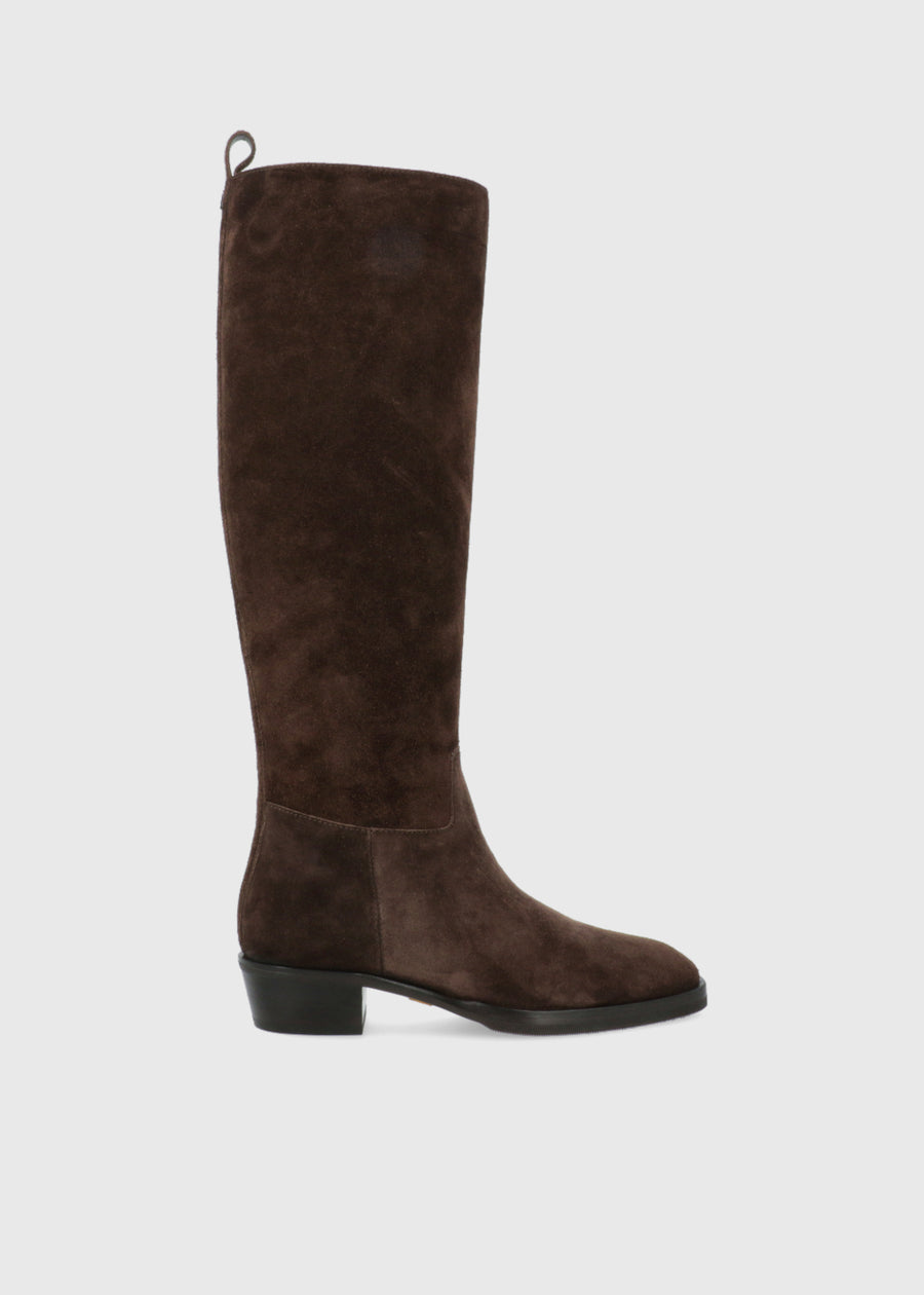 Jimmy Choo Botas Mave JCH-MAVEKB45