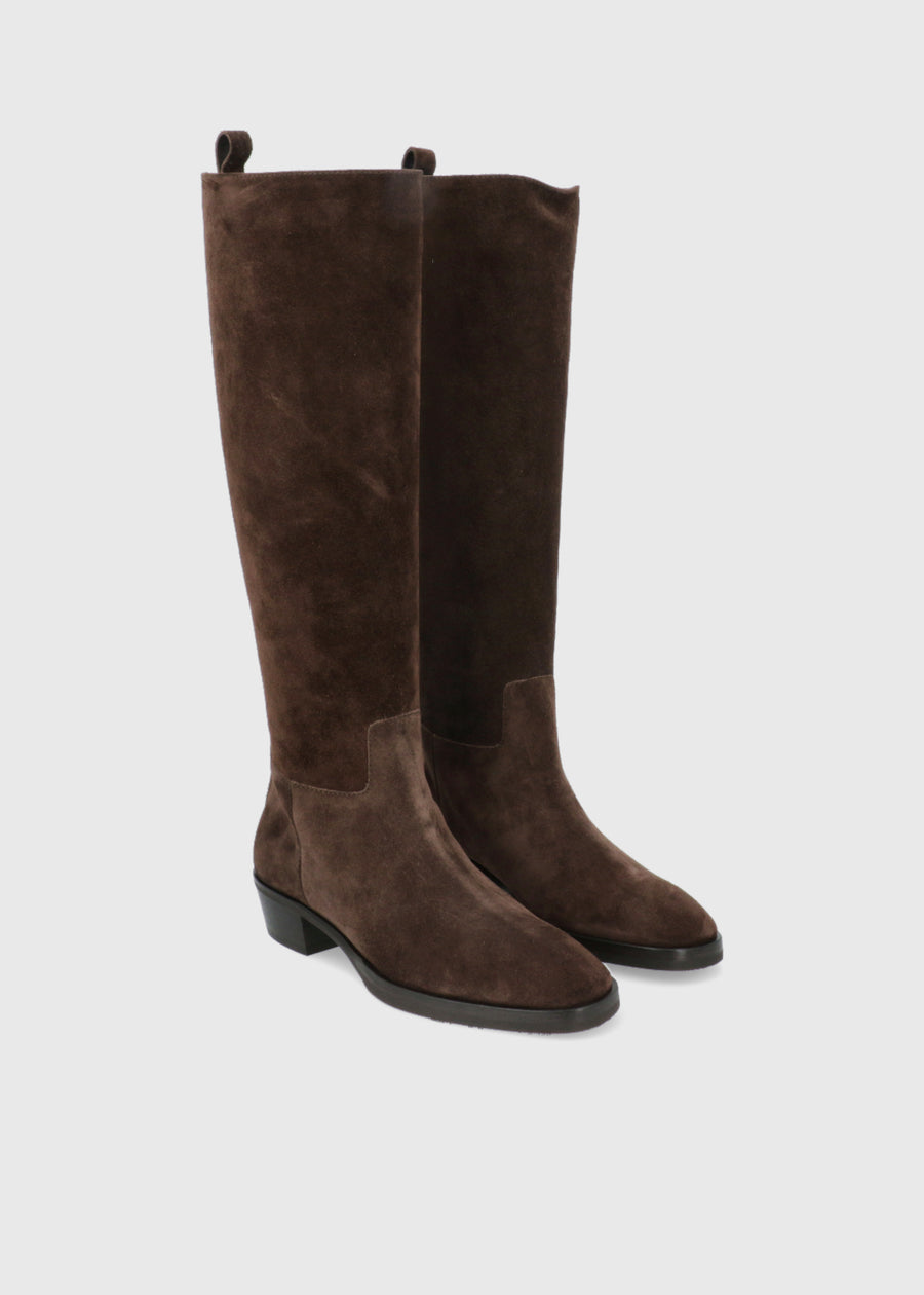 Jimmy Choo Botas Mave JCH-MAVEKB45