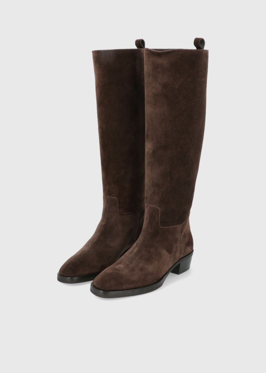 Jimmy Choo Botas Mave JCH-MAVEKB45