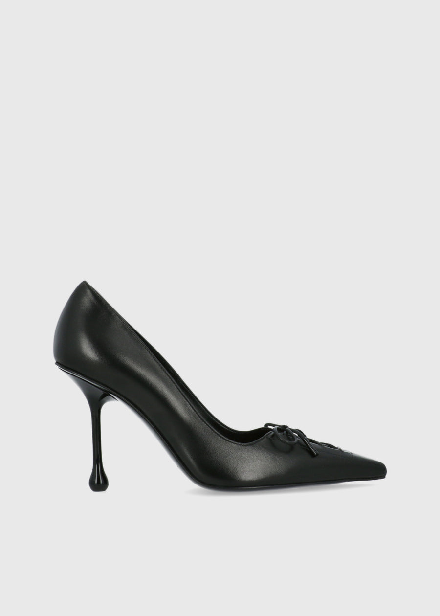 Jimmy Choo Zapatilla Scarlett 95 JCH-SCARLE95