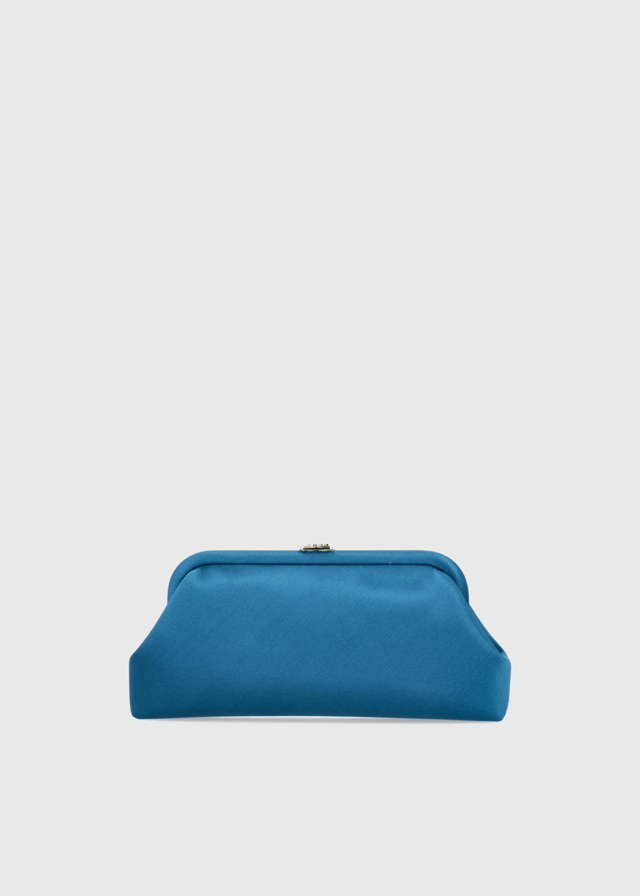 Jimmy Choo Clutch Skylar JCH-SKYLAR