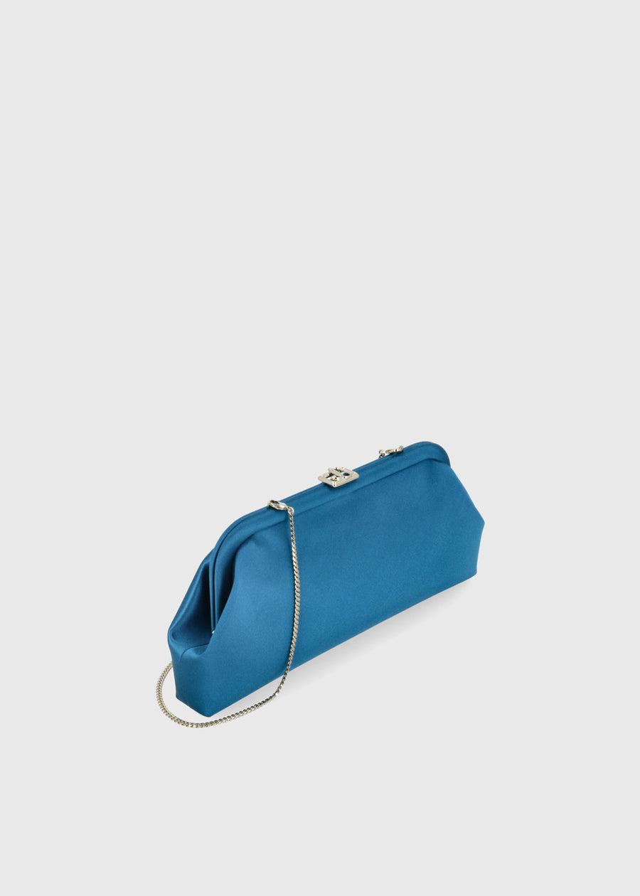 Jimmy Choo Clutch Skylar JCH-SKYLAR