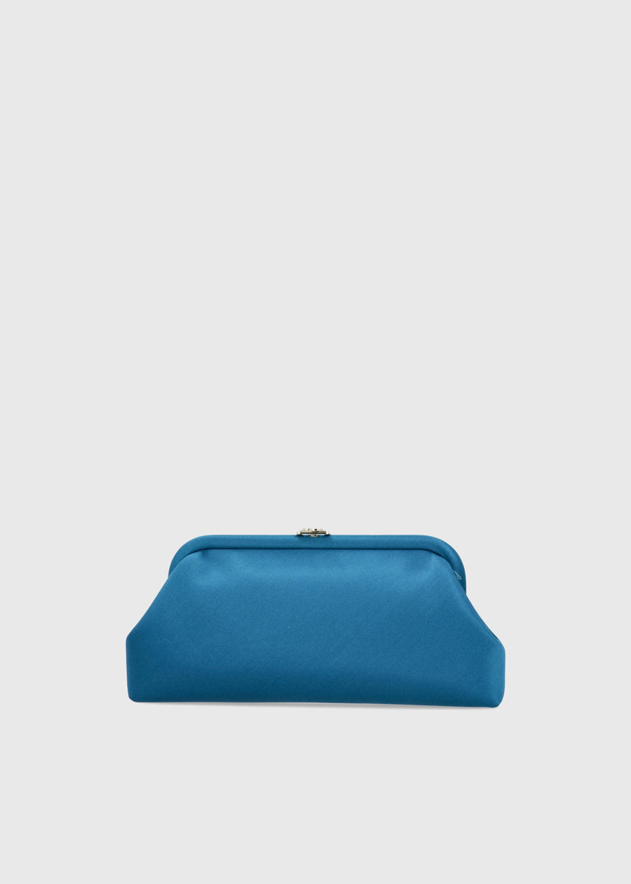 Jimmy Choo Clutch Skylar JCH-SKYLAR