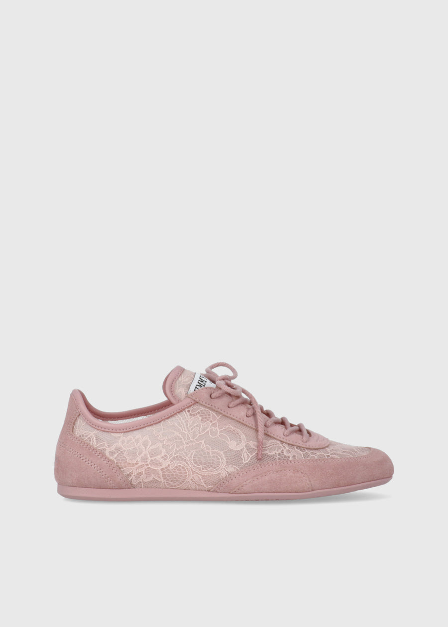 Jimmy Choo Sneakers Sunny JCH-SUNNYF
