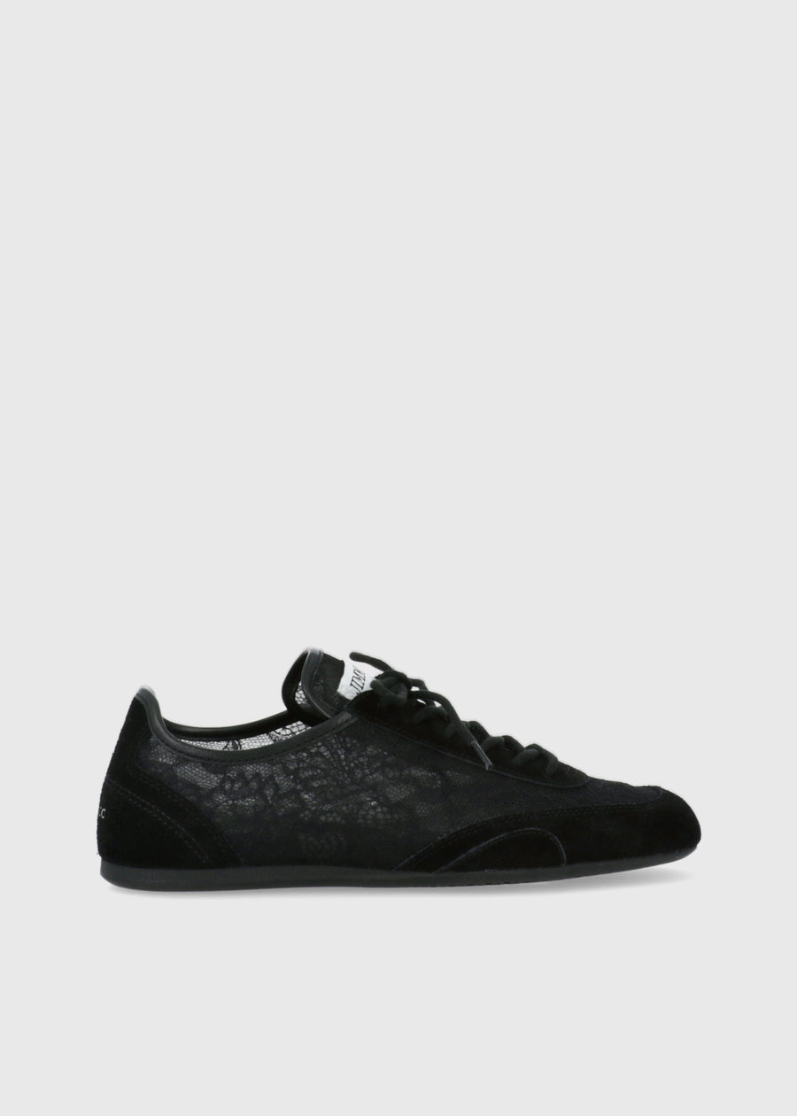 Jimmy Choo Sneakers Sunny JCH-SUNNYF