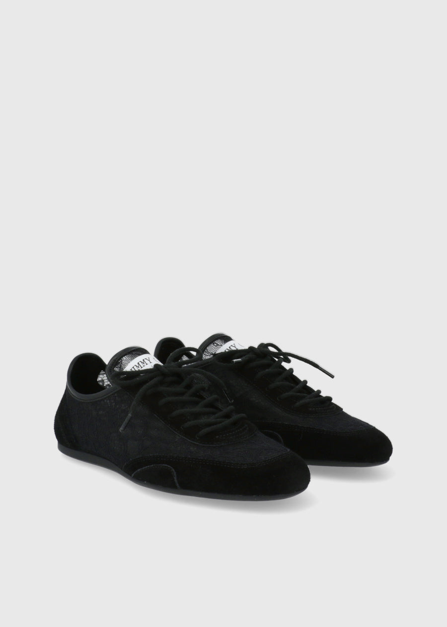 Jimmy Choo Sneakers Sunny JCH-SUNNYF