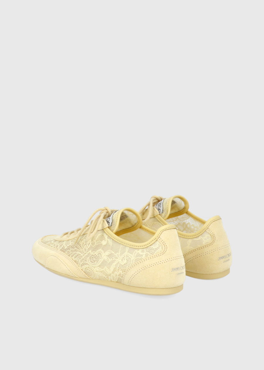 Jimmy Choo Sneakers Sunny JCH-SUNNYF
