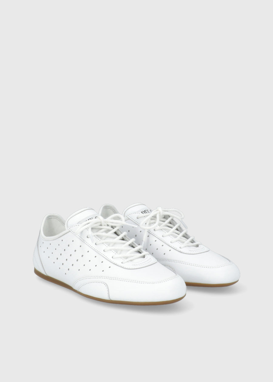 Jimmy Choo Sneakers Sunny JCH-SUNNYF