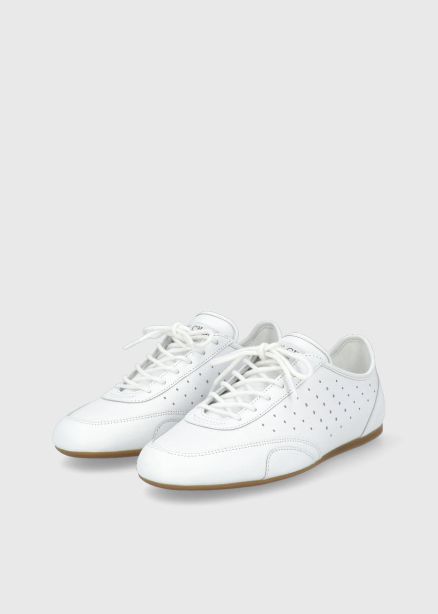 Jimmy Choo Sneakers Sunny JCH-SUNNYF
