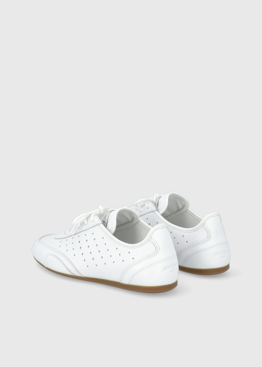 Jimmy Choo Sneakers Sunny JCH-SUNNYF