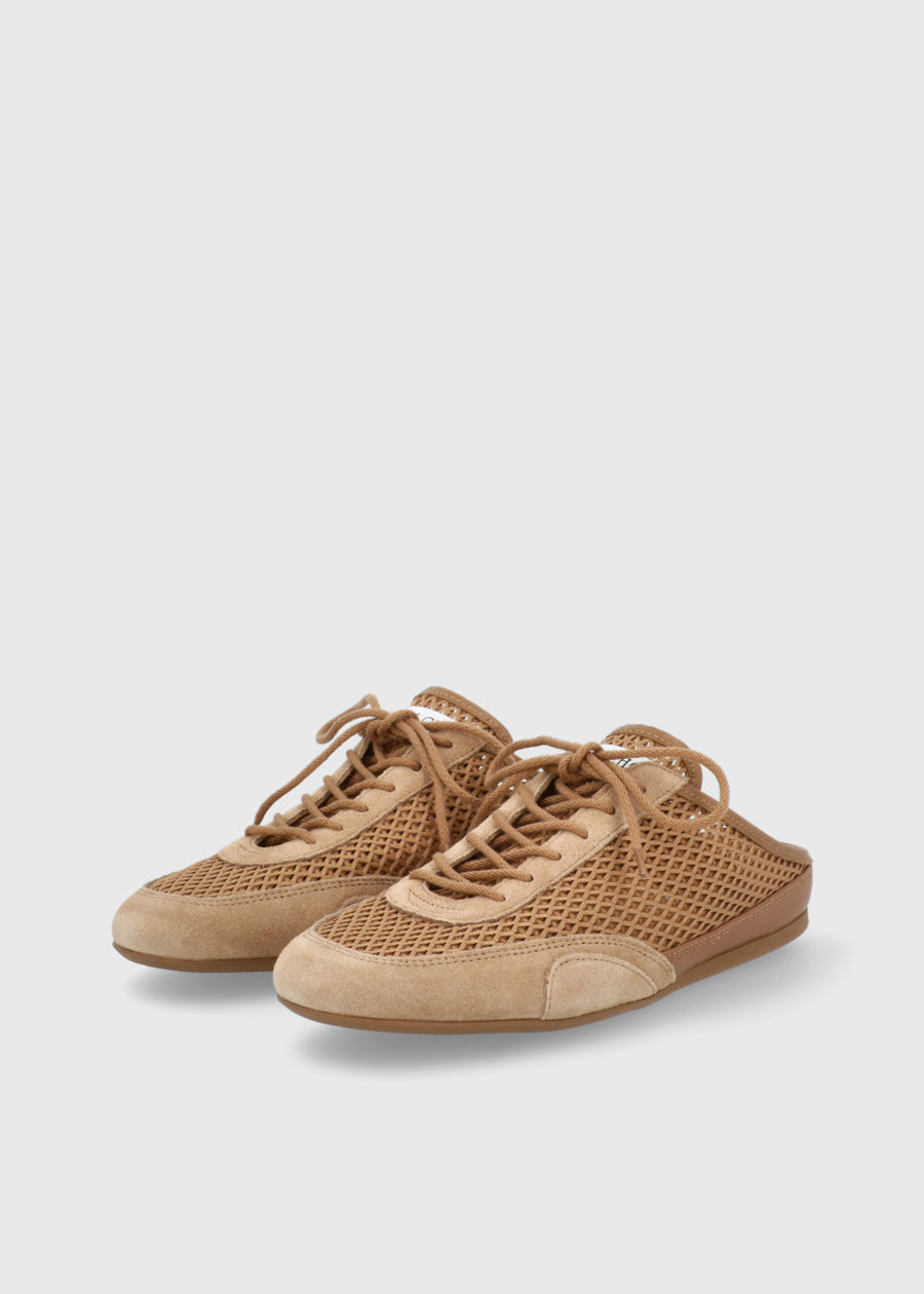 JIMMY CHOO Mules Sunny JCH-SUNNYMUF
